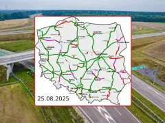 Kto jest właścicielem autostrad w Polsce? Zaskakujące fakty o zarządzaniu