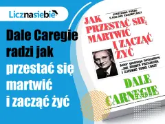 DDA: Droga do wolności. Jak przerwać cykl i zacząć żyć?