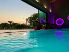 Najlepsze spa w Grodzisku Mazowieckim – relaks i wyjątkowe zabiegi