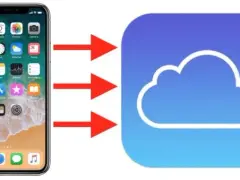 Jak zgrać dane z iPhone na iPhone bez utraty informacji i czasu