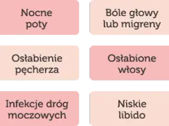 Po czym poznać menopauzę? Objawy, wiek i kluczowa diagnostyka