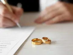 Co jest potrzebne do ślubu? Kluczowe dokumenty i formalności w Polsce