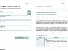 Weryfikacja dewelopera: Uniknij pułapek! Pełna checklista zakupu
