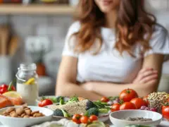 Ile węglowodanów w piwie? Twój przewodnik po keto i low-carb