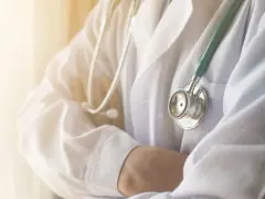 Gdzie najszybciej do neurologa NFZ w Łodzi bez czekania na wizytę