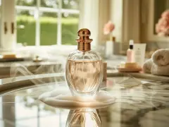Gourmand Parfum: Bedeutung, Noten & unwiderstehliche Düfte entdecken