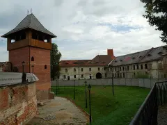 Najciekawsze atrakcje w Kędzierzynie-Koźlu, które musisz zobaczyć