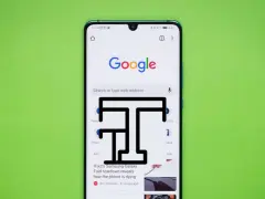 Jak powiększyć czcionkę w Chrome? Szybkie i trwałe metody