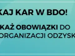 Spółdzielnia w BDO: Obowiązki, zwolnienia i kary - sprawdź!
