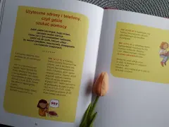 Zły dotyk: Rozmowa, która chroni. Co każdy rodzic musi wiedzieć?