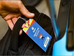 Deposito Bagagli Firenze: Trova il Migliore | Guida Pratica
