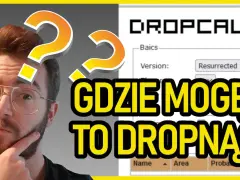 Gdzie dropić itemy w Diablo 2 Resurrected, aby uniknąć strat?