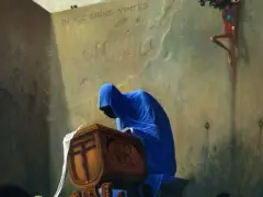 Zdzisław Beksiński rzeźba: niezwykłe formy i ich emocjonalne znaczenie