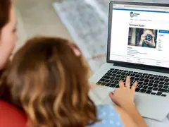 Ferien Netzwerk Login: Probleme lösen & sicher anmelden (Pro Juventute)