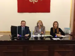 Kto rządzi w Radomiu? Poznaj aktualne władze i ich działania