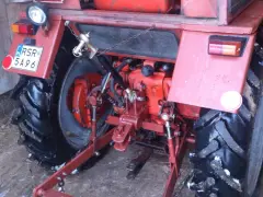 Zaczep do T-25 DIY: Zbuduj solidny i bezpieczny krok po kroku