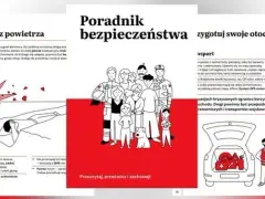 Jak postępować w sytuacjach kryzysowych, aby uniknąć zagrożeń