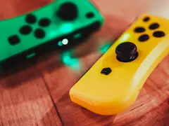 Karta pamięci do Nintendo Switch - jaka wybrać aby urządzenie działało bez zastrzeżeń?