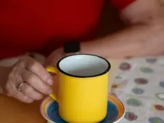 Czy kawa pomaga w odchudzaniu? Odkryj prawdę o jej działaniu