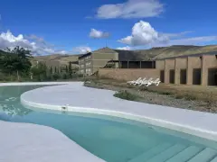 Balnearios en La Rioja: Tu guía esencial para relax y bienestar