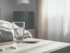 Leki na alergię: rano czy wieczorem? Optymalna pora dla Ciebie