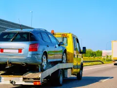 Jak przewieźć auto z Niemiec do Polski bez zbędnych kosztów i problemów