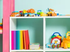 Czy można zapisać dziecko do przedszkola w trakcie roku? Oto co musisz wiedzieć