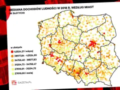 Ile zarabia dekarz w Holandii? Maksymalizuj swoje dochody!