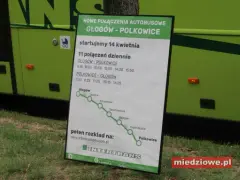 Marcel Mielec: Gdzie znajdziesz przystanek? Adres, stanowisko 10
