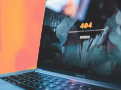 Czemu nie otwierają się strony internetowe? Oto najczęstsze przyczyny