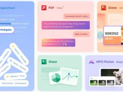 Microsoft 365 Education: Darmowy Office dla studentów - Krok po kroku