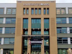 Jak skutecznie zalogować się na uniwersytet swps i uniknąć problemów