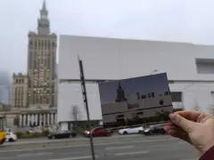 Ceny biletów do muzeum sztuki nowoczesnej w Warszawie - co musisz wiedzieć