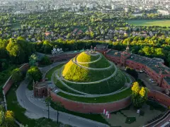 Kraków: Co zwiedzić? Gotowy plan i porady eksperta!