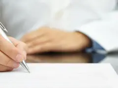 Recepta od farmaceuty: Kiedy dostaniesz lek w nagłym zagrożeniu?