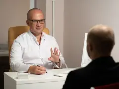 Jak odróżnić nerwicę od choroby serca i uniknąć niebezpieczeństwa