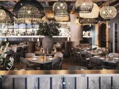 Los secretos de los restaurantes gastronómicos: experiencias únicas y más