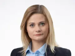 Ile kosztuje wynajęcie adwokata w sprawie spadkowej? Poznaj stawki!