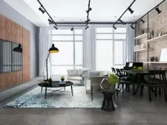 Ile kosztuje projekt wnętrza? Cennik, zakres, porady