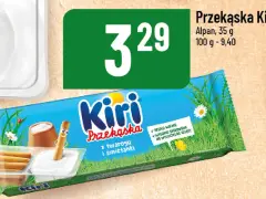 Gdzie kupić Kiri przekąska? Sprawdź najlepsze oferty i ceny