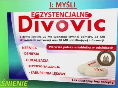 Jakie leki na natrętne myśli mogą naprawdę pomóc w OCD?