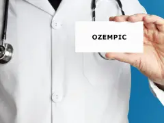 Jak zdobyć receptę na ozempic i uniknąć niepotrzebnych komplikacji