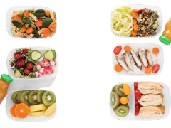 Czy catering dietetyczny można wrzucić w koszty? Oto ważne informacje
