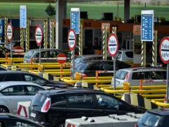 Ile kosztuje autostrada nad morze? Sprawdź opłaty i trasy A1