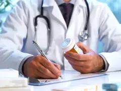 Borelioza jaki lekarz? Dowiedz się, jak uniknąć poważnych problemów zdrowotnych
