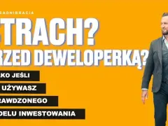 Jak zostać deweloperem w Polsce? Poradnik krok po kroku