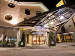 ¿Hotel en el centro de Badajoz? Elige el perfecto: Guía experta