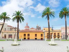 La Orotava: Guía experta para descubrir sus encantos en Tenerife