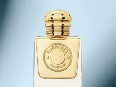 Beliebteste Parfums für Damen: Finden Sie Ihren Signature-Duft