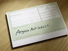 Privatrezept Budget Arzt: Kosten und Erstattungsmöglichkeiten verstehen